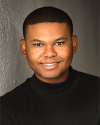 Walter Bridgewater